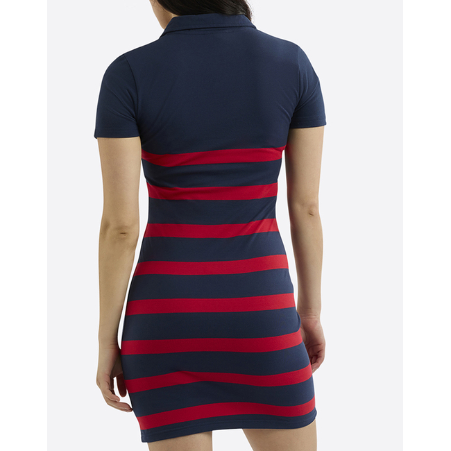 Product NAUTICA ΦΟΡΕΜΑ Palmer Dress base image
