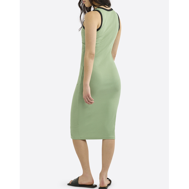 Product NAUTICA ΦΟΡΕΜΑ Lunaria Dress base image
