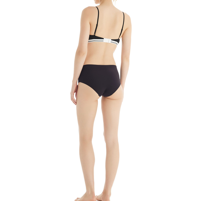 Product BLACKSPADE 1566 B   BLACKSPADE BRA base image