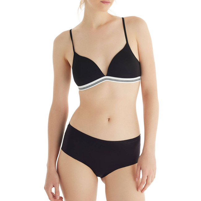 Product BLACKSPADE 1566 B   BLACKSPADE BRA base image