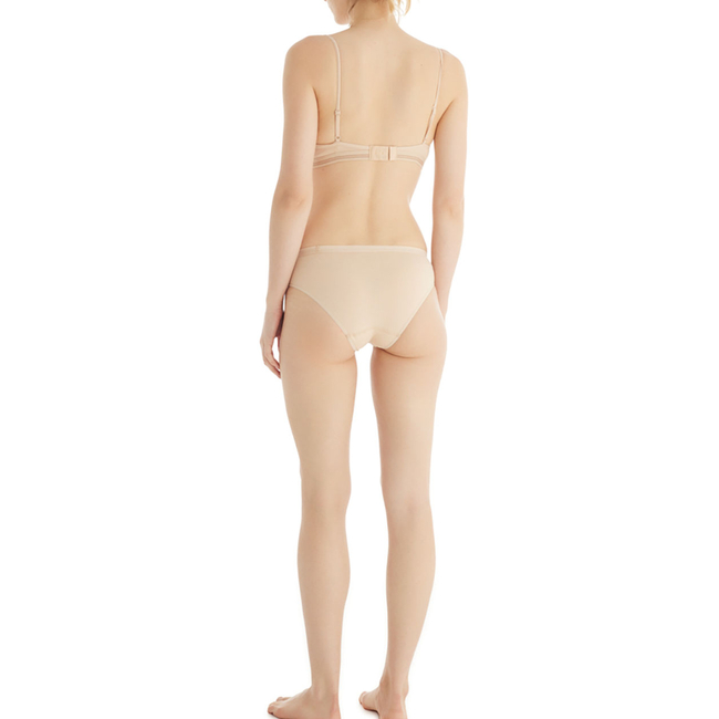 Product BLACKSPADE 1566 B   BLACKSPADE BRA base image