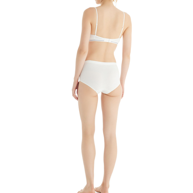 Product BLACKSPADE 1566 B   BLACKSPADE BRA base image