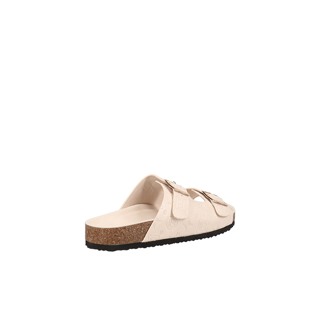Product LAURA BIAGIOTTI 9066 ΣΑΝΔ. ΛΟΓΟΤ. ΜΕ ΔΙΠΛΗ ΦΑΣΑ ECRU base image
