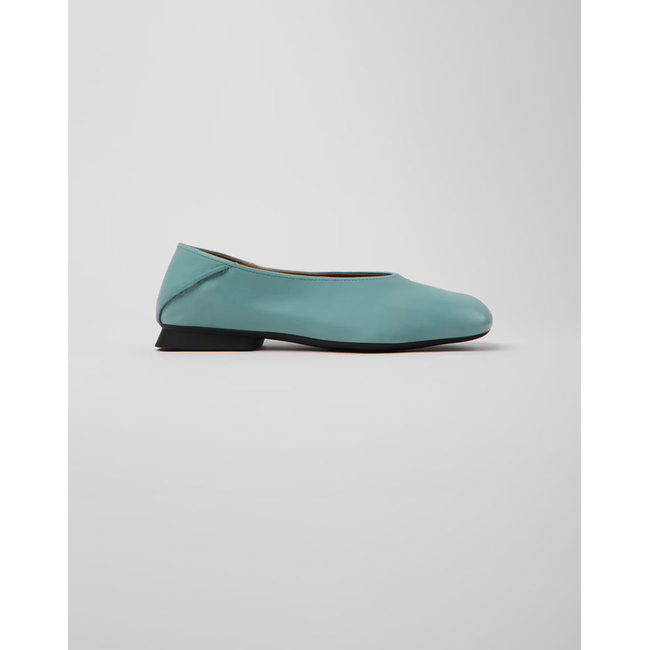 Product CAMPER Gobi Taimu/CasiMyra Ry Negro base image