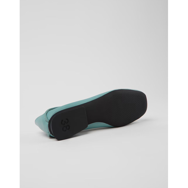 Product CAMPER Gobi Taimu/CasiMyra Ry Negro base image