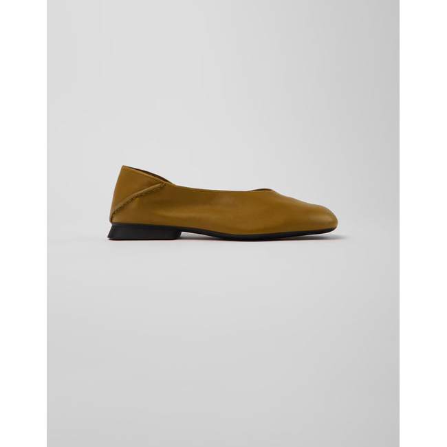 Product CAMPER Gobi Mosu/CasiMyra Ry Negro base image