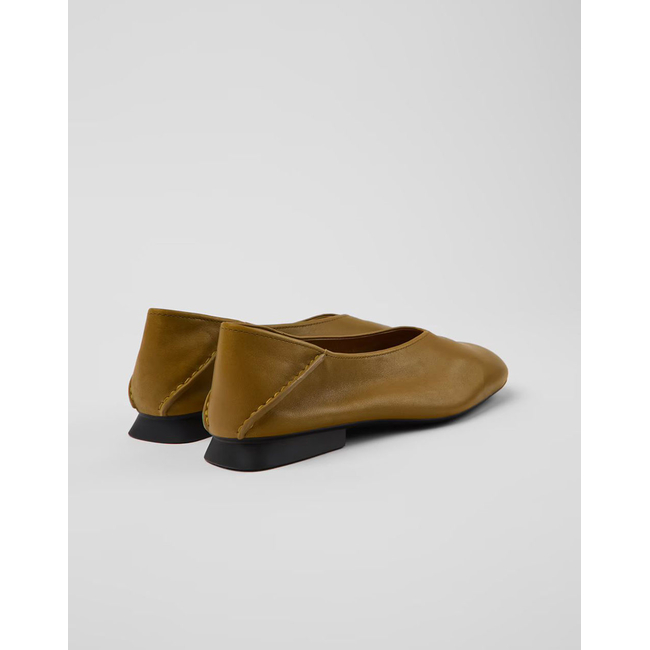 Product CAMPER Gobi Mosu/CasiMyra Ry Negro base image
