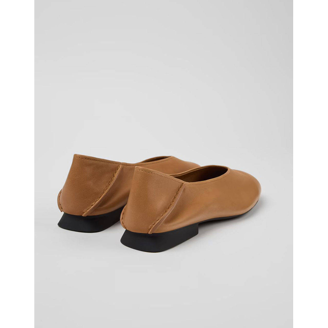 Product CAMPER Gobi Savi/CasiMyra Ry Negro base image