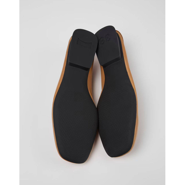Product CAMPER Gobi Savi/CasiMyra Ry Negro base image