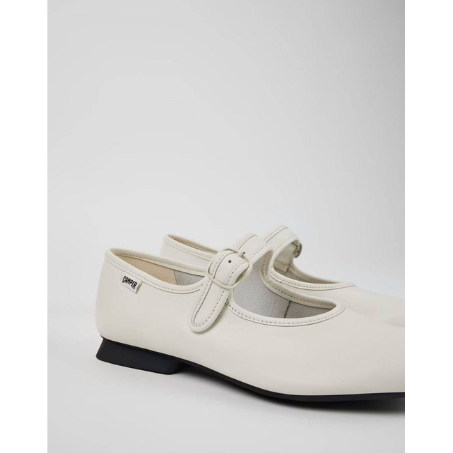 Product CAMPER Gobi Houston/CasiMyra Ry Negro base image
