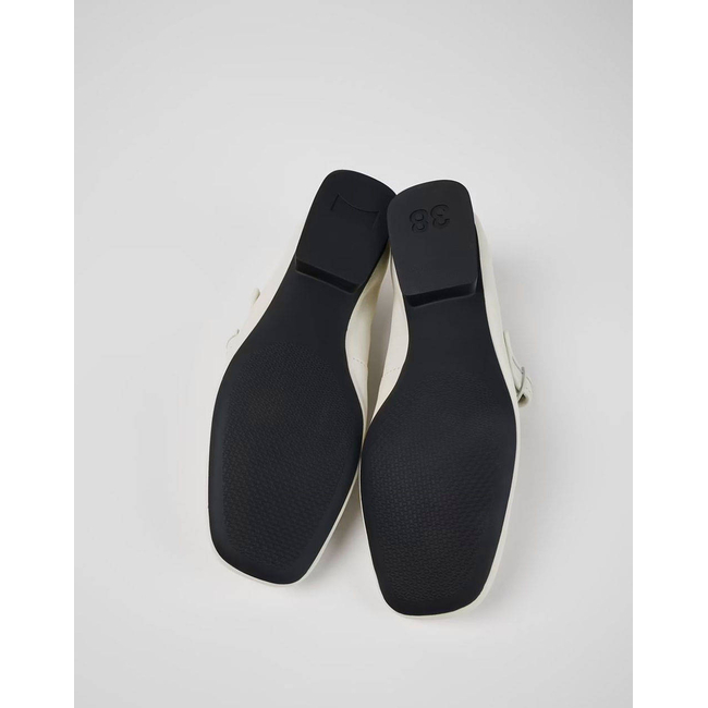 Product CAMPER Gobi Houston/CasiMyra Ry Negro base image