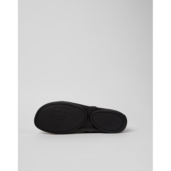 Product CAMPER Gobi Negro/Isla Ry Negro base image