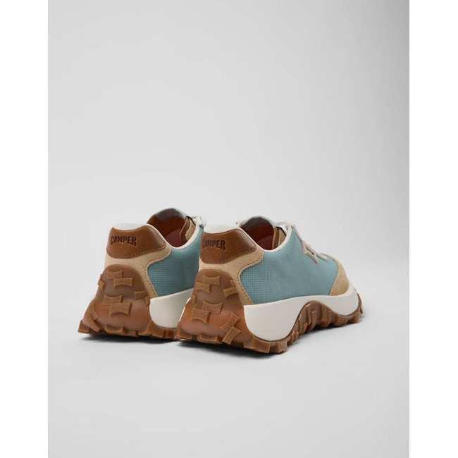 Product CAMPER Pello Botijo,Camis.Taimu/DTr.Houst-Miel base image