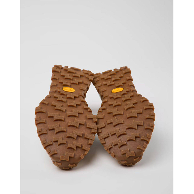 Product CAMPER Pello Botijo,Camis.Taimu/DTr.Houst-Miel base image