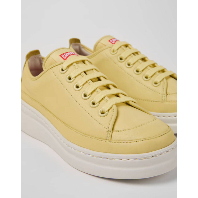 Product CAMPER Sella Hary/Spin Houston base image