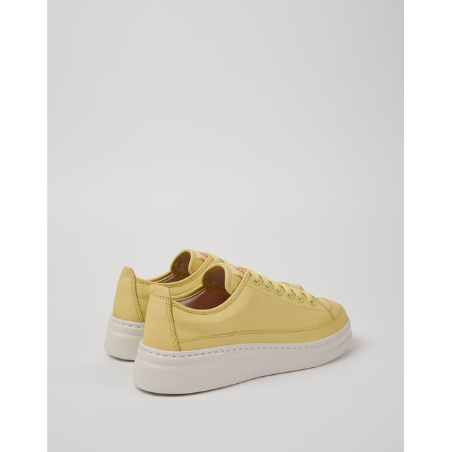 Product CAMPER Sella Hary/Spin Houston base image