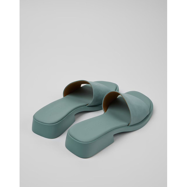 Product CAMPER Drybuck Taimu/Dana Taimu base image