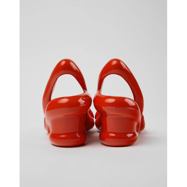 Product CAMPER Kobarah Bio Barco Shiny base image