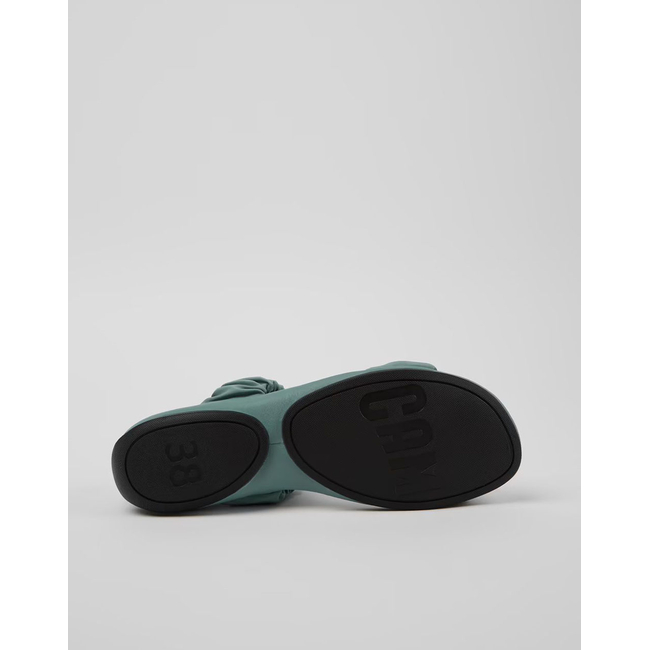 Product CAMPER Sella Taimu, Vega Taimu/Isla Ry Negro base image
