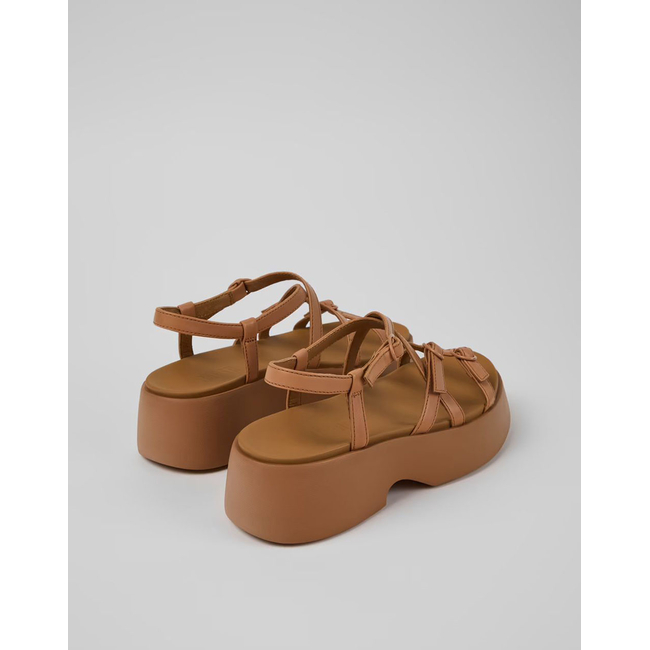 Product CAMPER Ultrasoft Savi/Tasha Savi base image