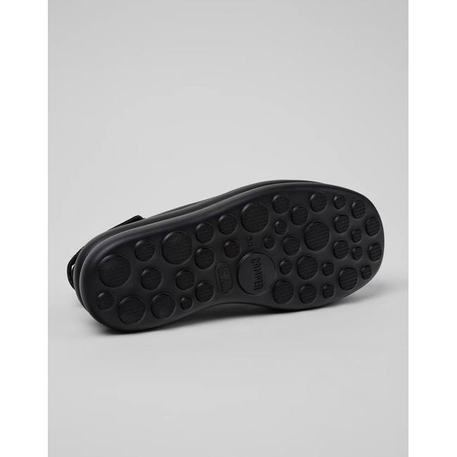 Product CAMPER Azara Negro/Flotup Negro base image