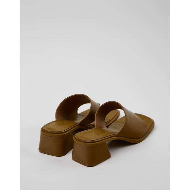Product CAMPER Ultrasoft Mosu/KoraSand Ultrasoft Mosu base image