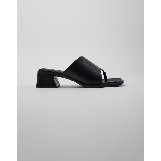 Product CAMPER Ultrasoft Negro/KoraSand Ultrasoft Negro base image