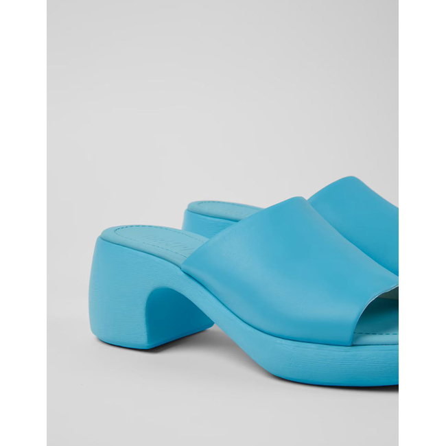 Product CAMPER Ultrasoft Mediodia/ThelmaSand Mediodia base image