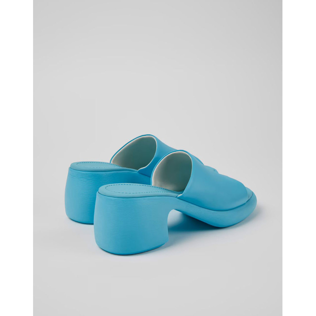Product CAMPER Ultrasoft Mediodia/ThelmaSand Mediodia base image