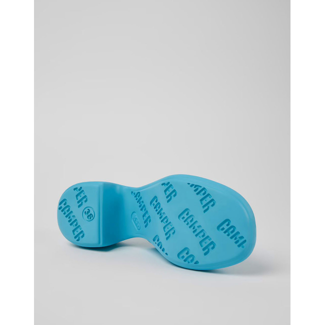 Product CAMPER Ultrasoft Mediodia/ThelmaSand Mediodia base image