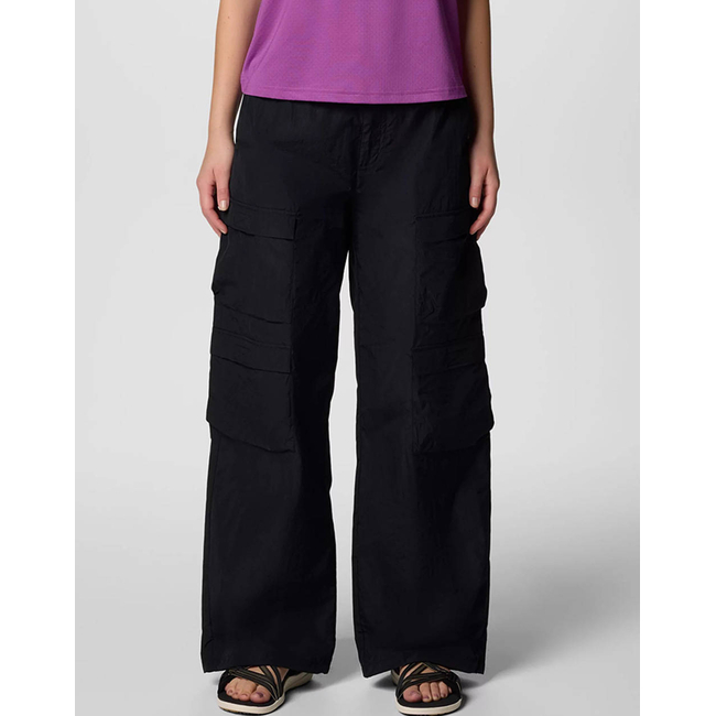 Product COLUMBIA Γυναικείο Παντελόνι Elevated View™ Parachute Pant base image