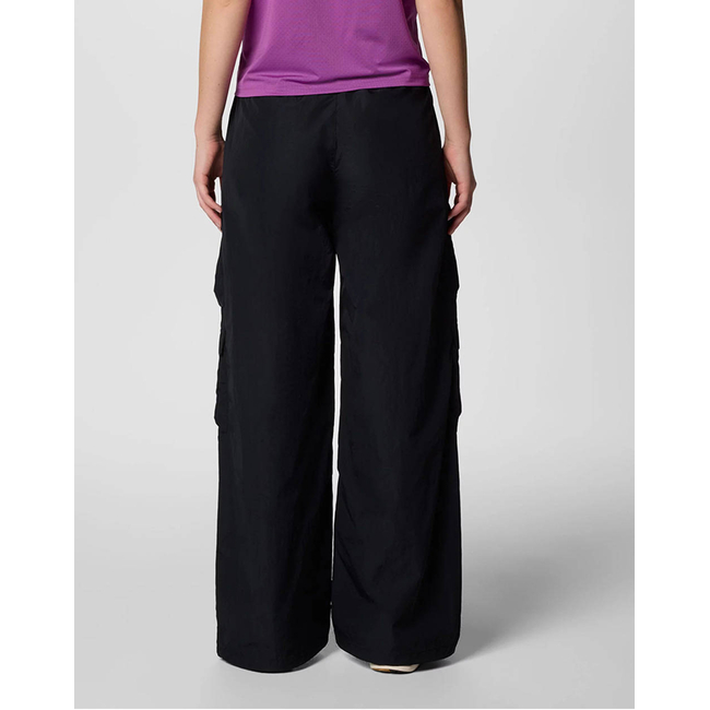 Product COLUMBIA Γυναικείο Παντελόνι Elevated View™ Parachute Pant base image