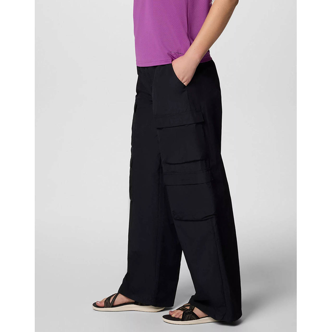 Product COLUMBIA Γυναικείο Παντελόνι Elevated View™ Parachute Pant base image