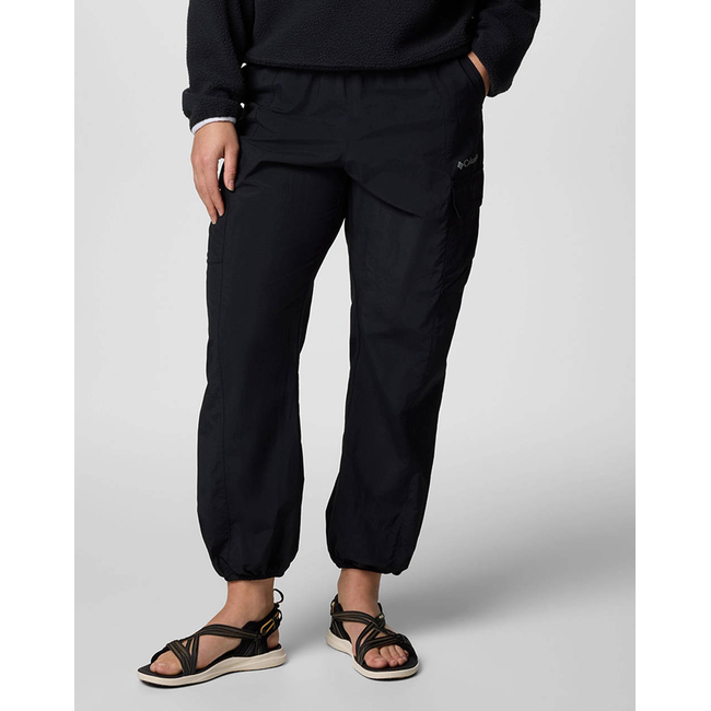 Product COLUMBIA Women's Sandier™ Parachute Pant base image