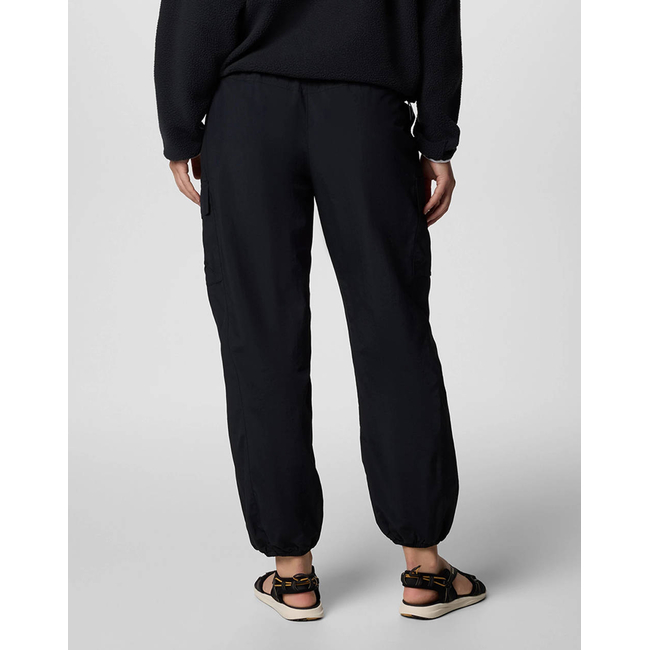 Product COLUMBIA Women's Sandier™ Parachute Pant base image