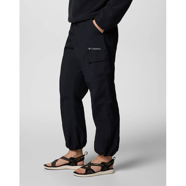 Product COLUMBIA Women's Sandier™ Parachute Pant base image