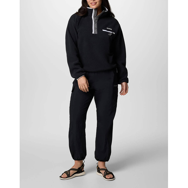 Product COLUMBIA Women's Sandier™ Parachute Pant base image