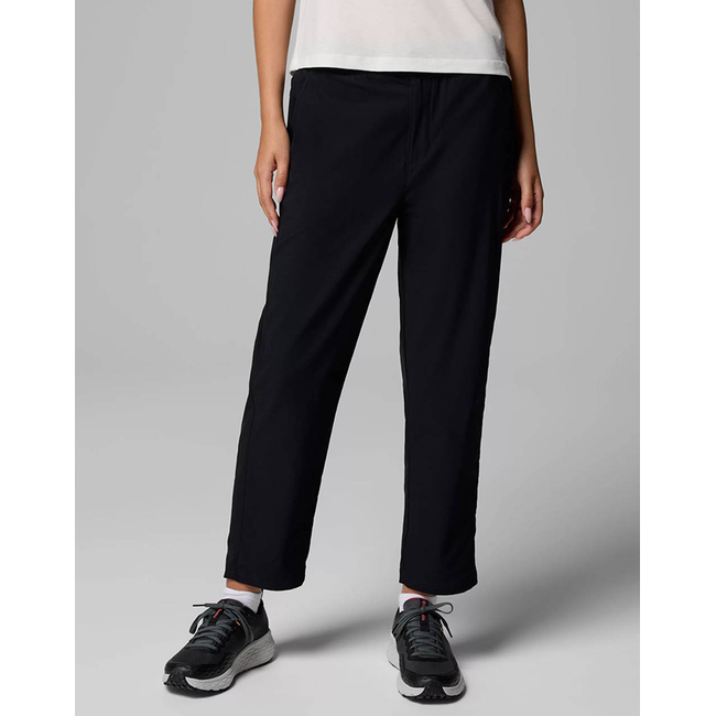 Product COLUMBIA Women's Cedar Crest™ Pant base image
