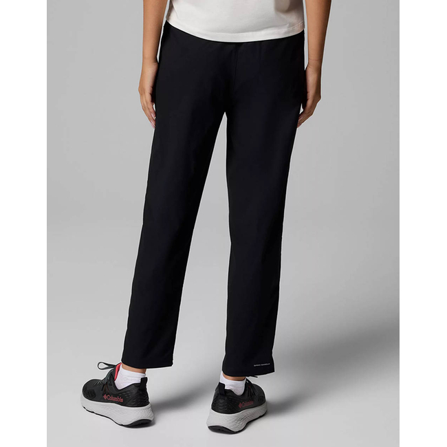 Product COLUMBIA Women's Cedar Crest™ Pant base image