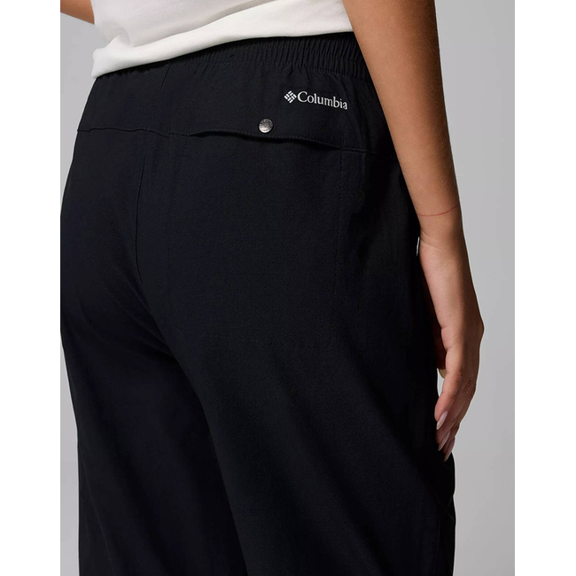 Product COLUMBIA Women's Cedar Crest™ Pant base image