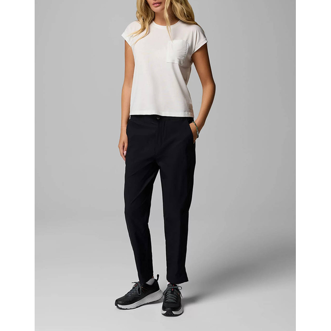 Product COLUMBIA Women's Cedar Crest™ Pant base image