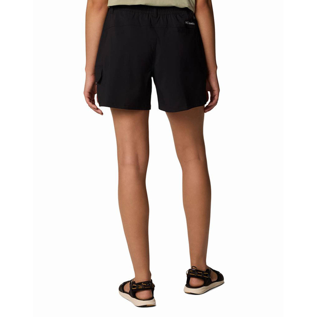 Product COLUMBIA Γυναικείο Σόρτς Weekend Rays™ Water Short base image