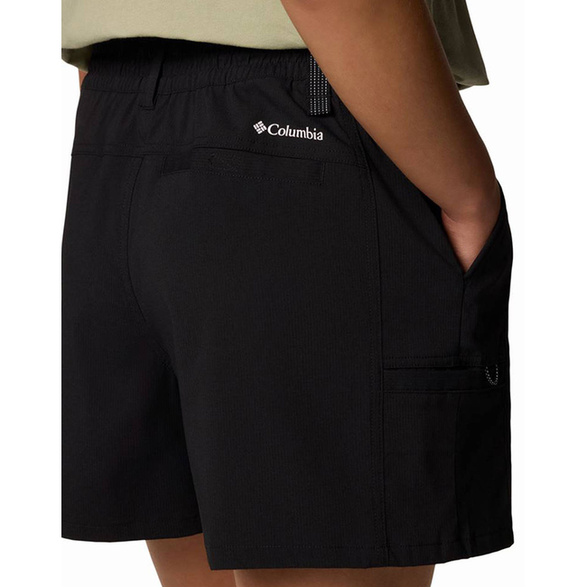 Product COLUMBIA Γυναικείο Σόρτς Weekend Rays™ Water Short base image