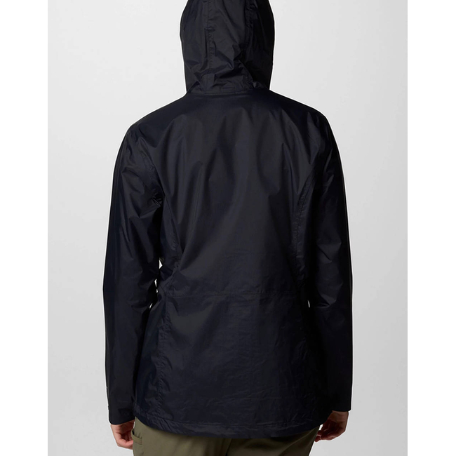 Product COLUMBIA Women's Pouring Adventure™ III Jacket base image