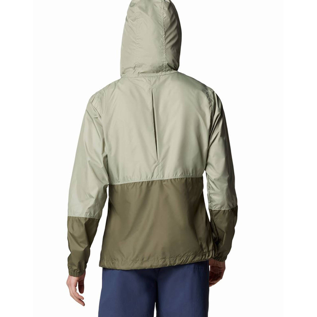 Product COLUMBIA Women's Flash Forward™ II Windbreaker Jacket base image