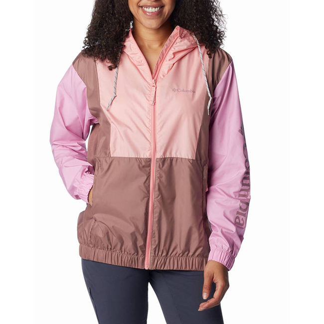 Product COLUMBIA Women's Lily Basin™ Jacket base image