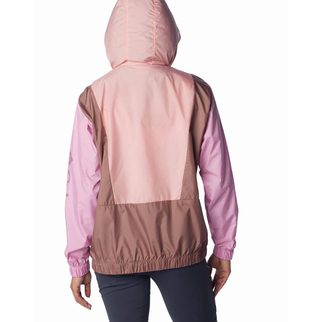 Product COLUMBIA Women's Lily Basin™ Jacket base image