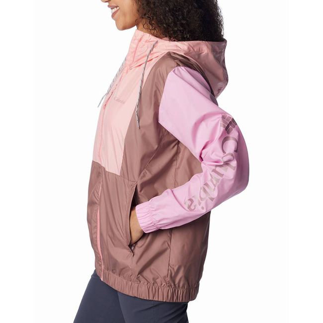 Product COLUMBIA Women's Lily Basin™ Jacket base image
