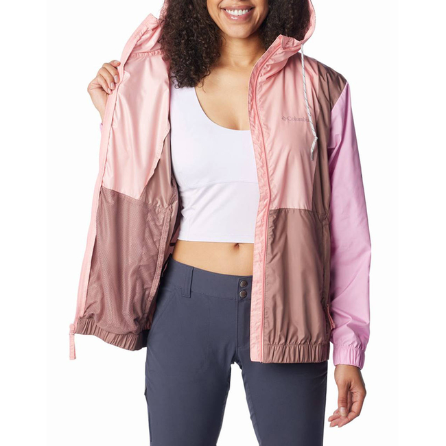 Product COLUMBIA Women's Lily Basin™ Jacket base image