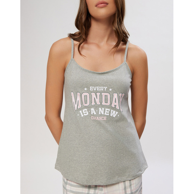 Product MINERVA ΠΥΖ.ΓΥΝ.ΜΠΡΤ.MONDAY base image